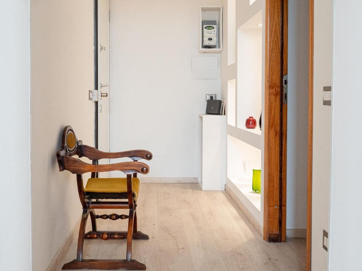 The Best Rent - Lovely Two Rooms Apartment With Terrace In Buenos Aires Mediolan Zewnętrze zdjęcie