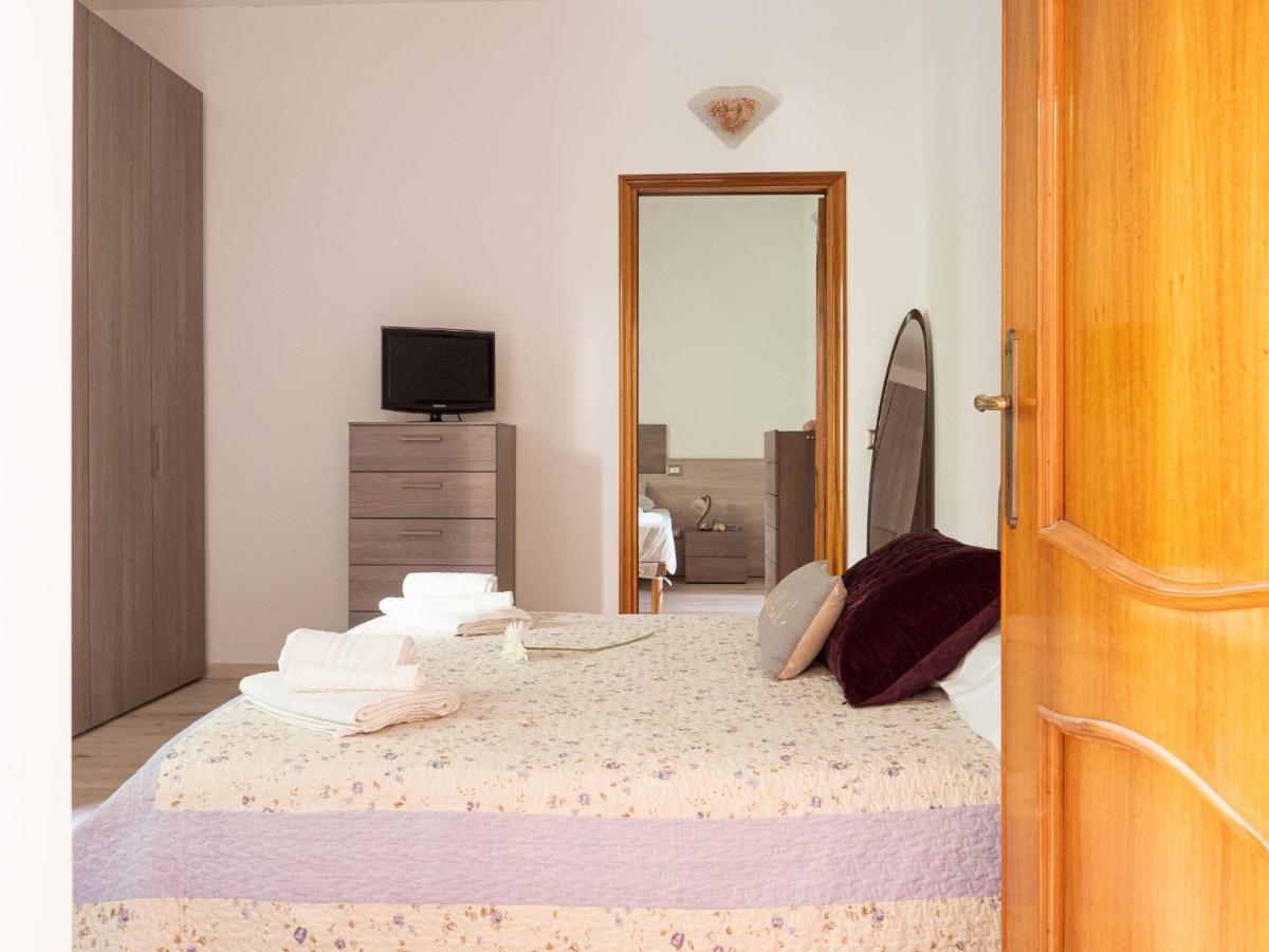 The Best Rent - Lovely Two Rooms Apartment With Terrace In Buenos Aires Mediolan Zewnętrze zdjęcie